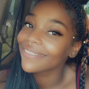 Meet your Posher, Acascia